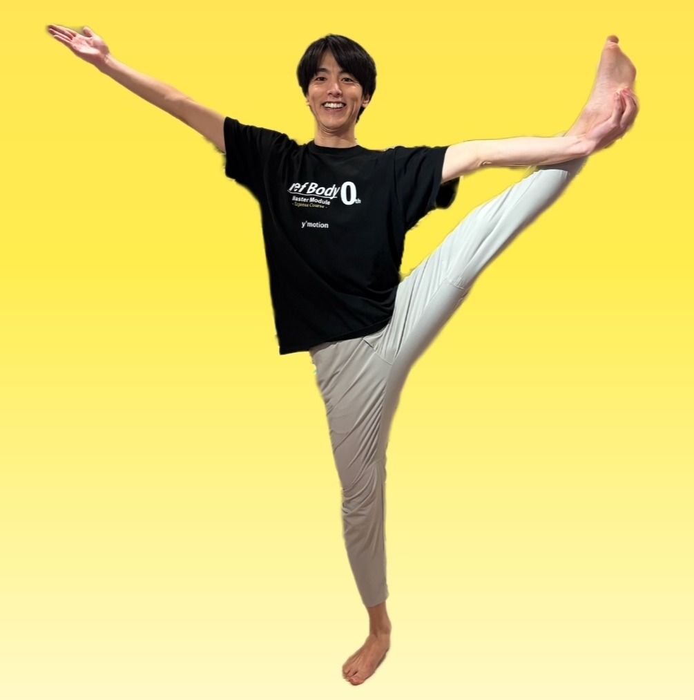 ひらけ塾